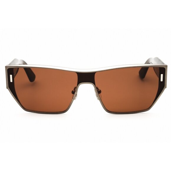 Calvin Klein Sunglasses CK25102S-070-59 New with tags - Picture 2 of 5